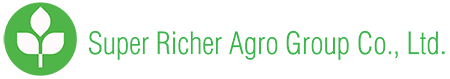 Super Richer Agro Group Company Limited